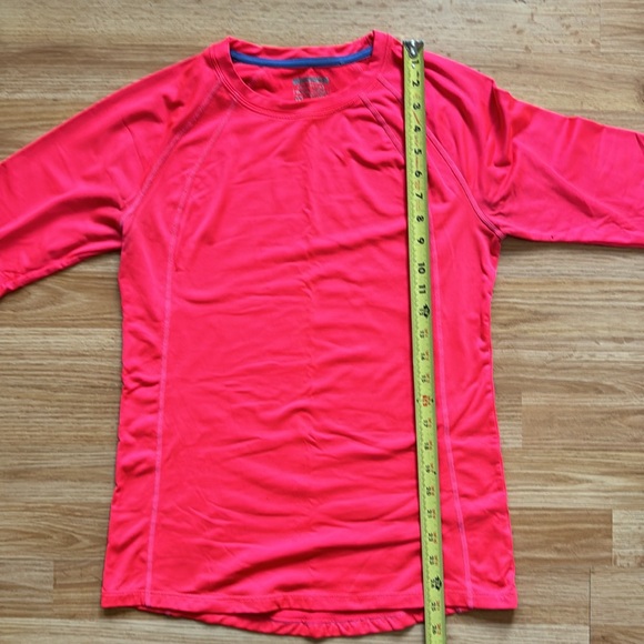 Winter Base Layer Bundle 🥶 - both size M - Picture 8 of 16